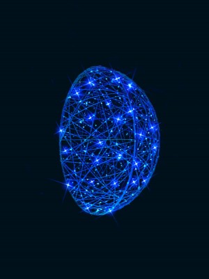 фигуры новогодние светящиеся уличные 