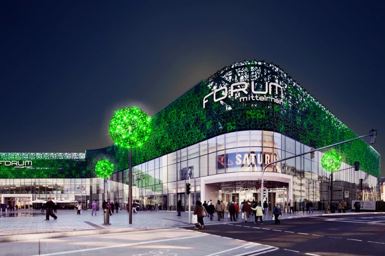 шары для украшения светодиодные