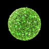 Шар "Green 2000mm", 24B