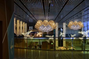  шары плетеные для декора 