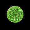 Шар "Green 2000mm", 220B