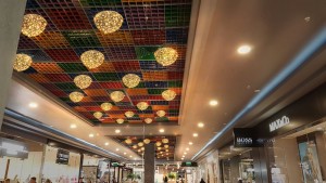 купить полусфера шар 