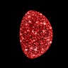 Полусфера "Red 450mm", 220B