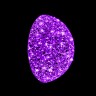 Полусфера "Violet 1200mm", 220B