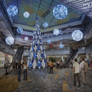 светодиодные шары доставка 