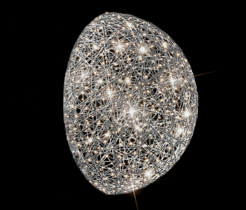 Выгодная цена 