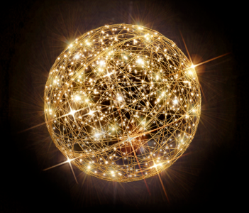 Уникальное предложение